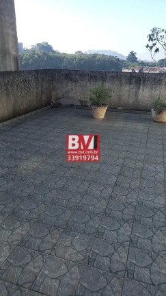 Imagem Casa com 2 Quartos à Venda, 58 m² em Tomás Coelho - Rio De Janeiro Imagem Casa com 2 Quartos à Venda, 58 m² em Tomás Coelho - Rio De Janeiro
