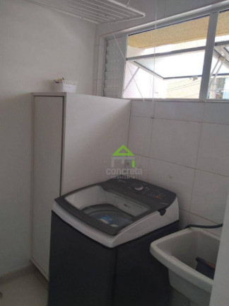 Imagem Apartamento com 3 Quartos à Venda, 96 m² em Chácara Pavoeiro - Cotia Imagem Apartamento com 3 Quartos à Venda, 96 m² em Chácara Pavoeiro - Cotia