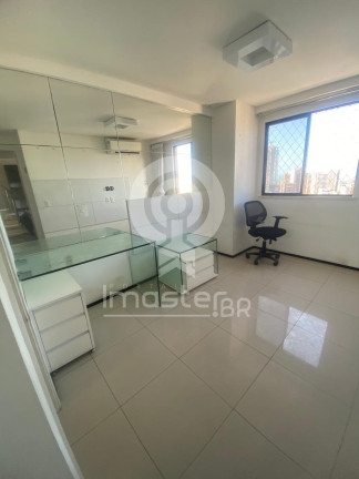 Imagem Imóvel com 2 Quartos à Venda, 103 m² em Meireles - Fortaleza Imagem Imóvel com 2 Quartos à Venda, 103 m² em Meireles - Fortaleza