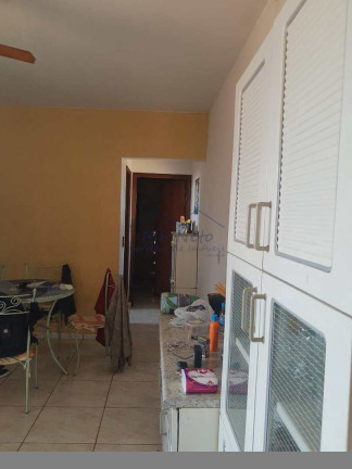 Imagem Fazenda à Venda, 22.626 m² em Vila São Guido - Pirassununga