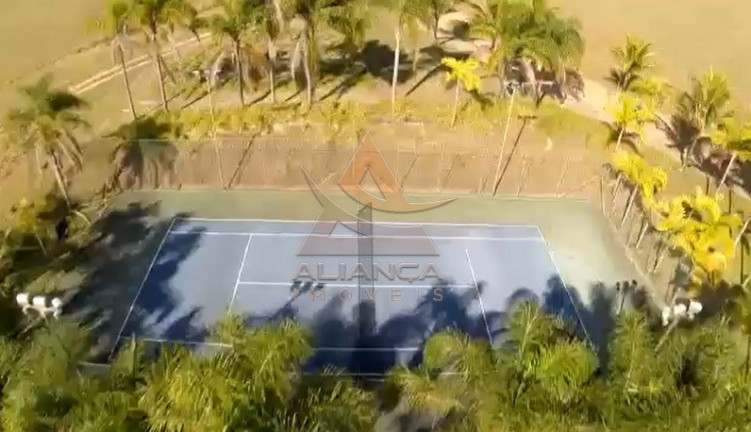 Imagem Imóvel com 10 Quartos à Venda, 1.452.000 m² em Caçapava - Caçapava Imagem Imóvel com 10 Quartos à Venda, 1.452.000 m² em Caçapava - Caçapava