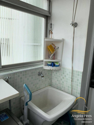 Imagem Apartamento com 3 Quartos à Venda, 70 m² em Vila Mangalot - São Paulo Imagem Apartamento com 3 Quartos à Venda, 70 m² em Vila Mangalot - São Paulo