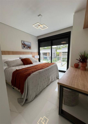 Imagem Casa com 6 Quartos à Venda, 350 m² em Riviera De São Loureço - Bertioga Imagem Casa com 6 Quartos à Venda, 350 m² em Riviera De São Loureço - Bertioga