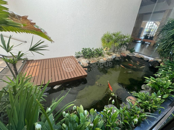 Imagem Terreno à Venda, 699 m² em Pium (distrito Litoral) - Parnamirim Imagem Terreno à Venda, 699 m² em Pium (distrito Litoral) - Parnamirim