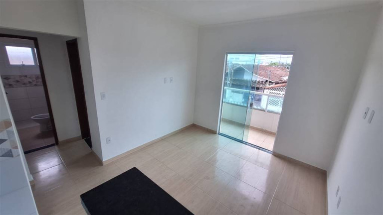 Imagem Casa com 2 Quartos à Venda, 68 m² em Maracana - Praia Grande Imagem Casa com 2 Quartos à Venda, 68 m² em Maracana - Praia Grande