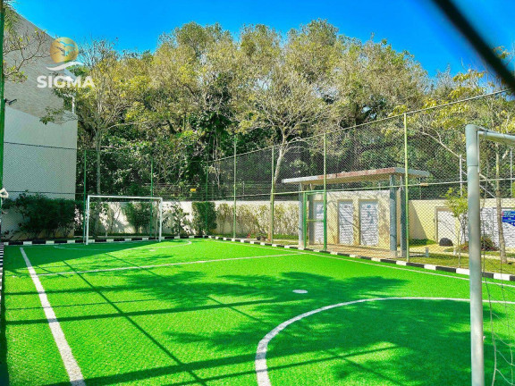 Imagem Casa com 5 Quartos à Venda, 421 m² em Balneário Praia Do Pernambuco - Guarujá Imagem Casa com 5 Quartos à Venda, 421 m² em Balneário Praia Do Pernambuco - Guarujá