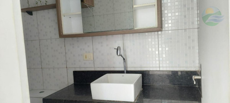 Imagem Apartamento com 3 Quartos à Venda, 113 m² em Piedade - Jaboatão Dos Guararapes