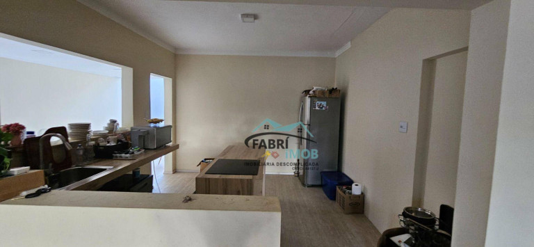 Imagem Casa com 4 Quartos à Venda, 203 m² em Vila Trujillo - Sorocaba Imagem Casa com 4 Quartos à Venda, 203 m² em Vila Trujillo - Sorocaba