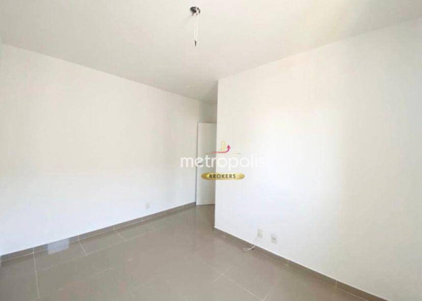 Imagem Apartamento com 2 Quartos para Alugar, 65 m² em Jardim Do Mar - São Bernardo Do Campo