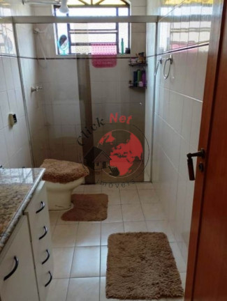 Imagem Sobrado com 3 Quartos à Venda, 187 m² em Rudge Ramos - São Bernardo Do Campo