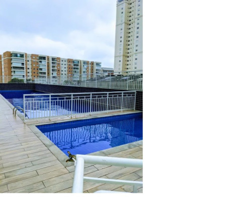 Imagem Apartamento com 3 Quartos à Venda, 70 m² em Mooca - São Paulo Imagem Apartamento com 3 Quartos à Venda, 70 m² em Mooca - São Paulo