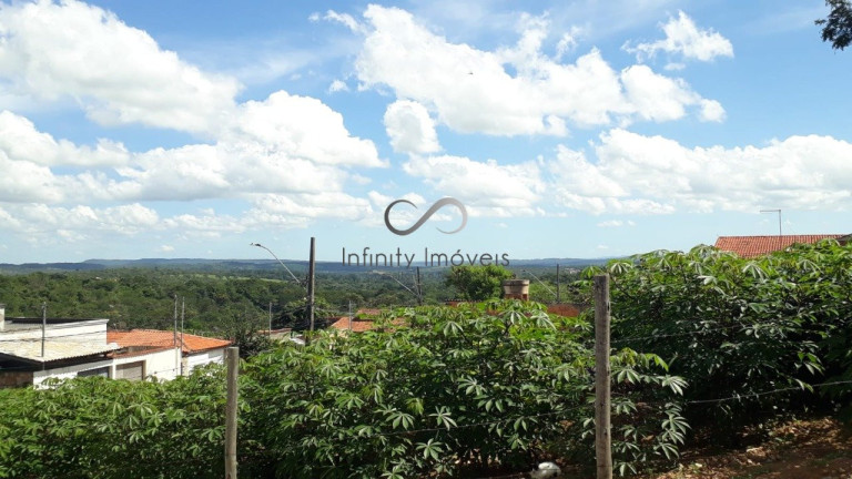 Imagem Terreno à Venda, 358 m² em Por Do Sol - Lagoa Santa Imagem Terreno à Venda, 358 m² em Por Do Sol - Lagoa Santa