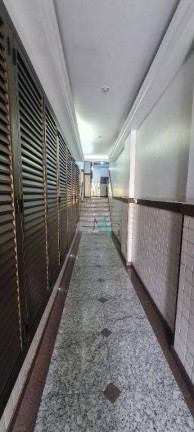 Imagem Cobertura com 2 Quartos à Venda, 80 m² em Realengo - Rio De Janeiro Imagem Cobertura com 2 Quartos à Venda, 80 m² em Realengo - Rio De Janeiro