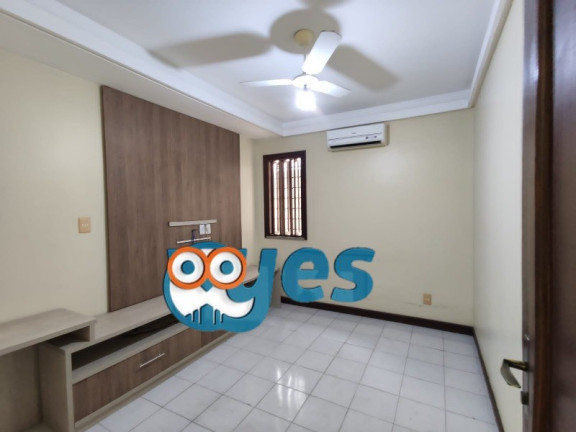 Imagem Casa com 3 Quartos para Alugar, 480 m² em Santa Mônica - Feira De Santana Imagem Casa com 3 Quartos para Alugar, 480 m² em Santa Mônica - Feira De Santana