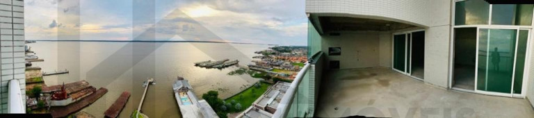 Imagem Imóvel com 4 Quartos à Venda, 560 m² em Telégrafo Sem Fio - Belém Imagem Imóvel com 4 Quartos à Venda, 560 m² em Telégrafo Sem Fio - Belém