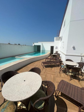 Imagem Apartamento com 2 Quartos à Venda, 90 m² em Praia De Itaparica - Vila Velha Imagem Apartamento com 2 Quartos à Venda, 90 m² em Praia De Itaparica - Vila Velha