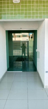 Imagem Apartamento com 2 Quartos à Venda, 55 m² em Jaguaribe - Paulista Imagem Apartamento com 2 Quartos à Venda, 55 m² em Jaguaribe - Paulista