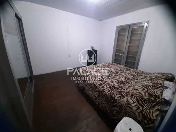 Imagem Imóvel com 3 Quartos à Venda, 135 m² em Centro - Piracicaba Imagem Imóvel com 3 Quartos à Venda, 135 m² em Centro - Piracicaba