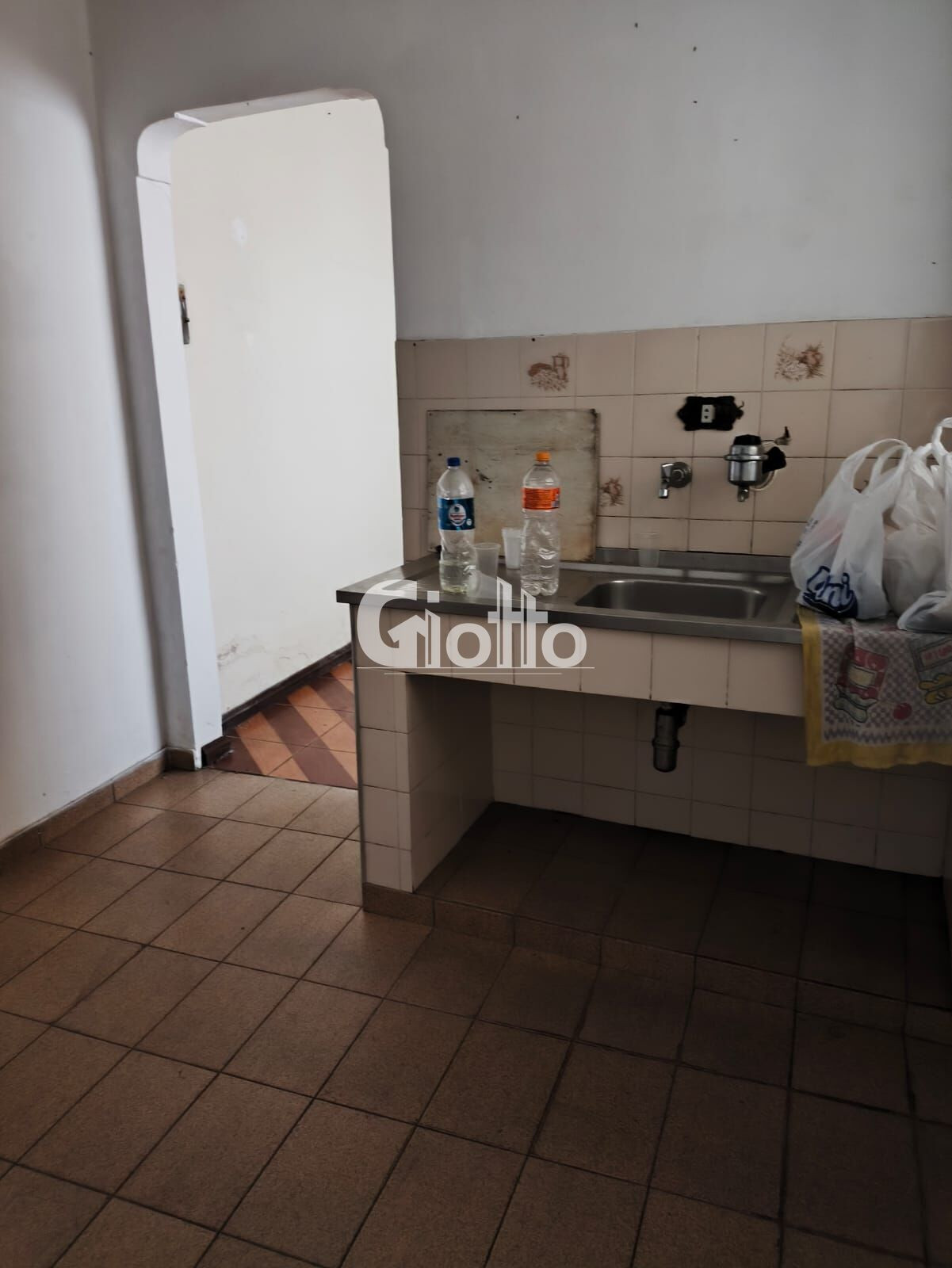 Imagem Casa com 2 Quartos à Venda, 62 m² em Centro - Mogi Das Cruzes