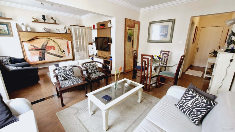 Imagem Apartamento com 1 Quarto à Venda, 75 m² em Bela Vista - São Paulo Imagem Apartamento com 1 Quarto à Venda, 75 m² em Bela Vista - São Paulo
