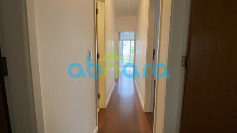 Imagem Apartamento com 3 Quartos à Venda, 115 m² em Ipanema - Rio De Janeiro Imagem Apartamento com 3 Quartos à Venda, 115 m² em Ipanema - Rio De Janeiro