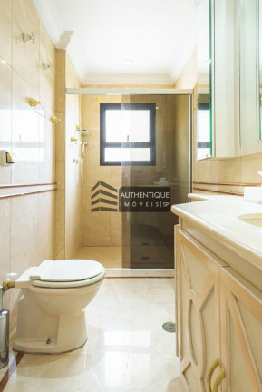 Imagem Apartamento com 4 Quartos à Venda, 257 m² em Campo Belo - São Paulo Imagem Apartamento com 4 Quartos à Venda, 257 m² em Campo Belo - São Paulo