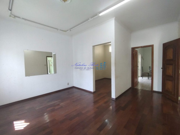 Imagem Casa com 4 Quartos à Venda, 300 m² em Jardim Santana - Campinas Imagem Casa com 4 Quartos à Venda, 300 m² em Jardim Santana - Campinas