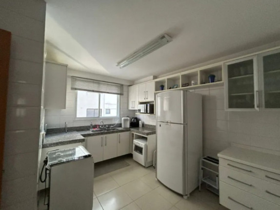 Imagem Imóvel com 3 Quartos à Venda, 131 m² em Pinheiros - São Paulo Imagem Imóvel com 3 Quartos à Venda, 131 m² em Pinheiros - São Paulo
