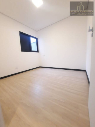 Imagem Casa de Condomínio com 3 Quartos à Venda, 110 m² em Cajuru Do Sul - Sorocaba