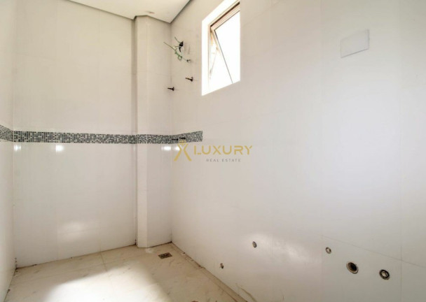 Imagem Imóvel com 3 Quartos à Venda, 187 m² em Vila Da Serra - Nova Lima