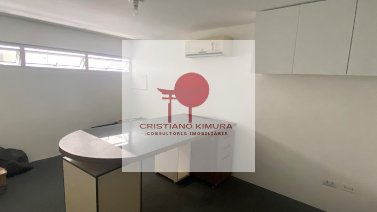 Imagem Imóvel Comercial à Venda, 82 m² em Boa Viagem - Recife