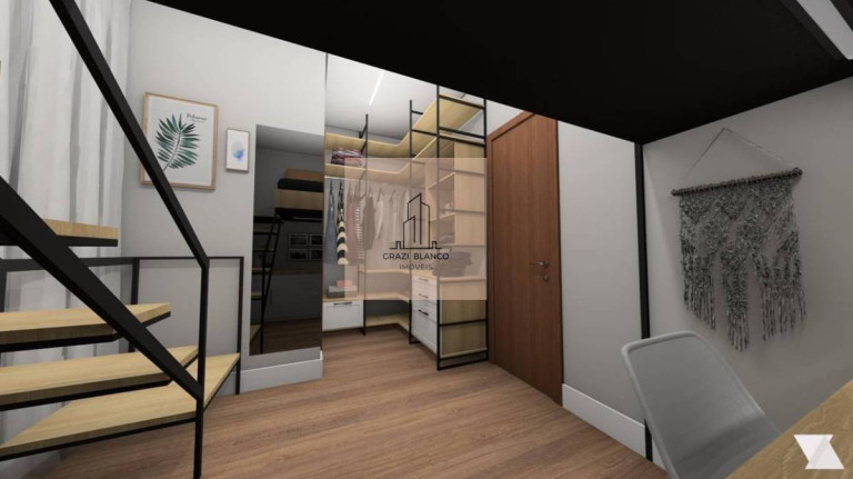 Imagem Casa de Condomínio com 5 Quartos à Venda, 335 m² Imagem Casa de Condomínio com 5 Quartos à Venda, 335 m²