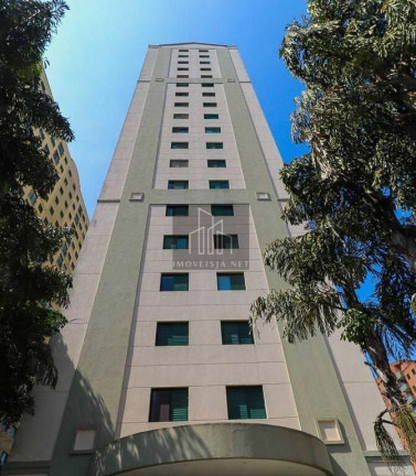 Imagem Apartamento com 3 Quartos à Venda, 86 m² em Alphaville Industrial - Barueri Imagem Apartamento com 3 Quartos à Venda, 86 m² em Alphaville Industrial - Barueri