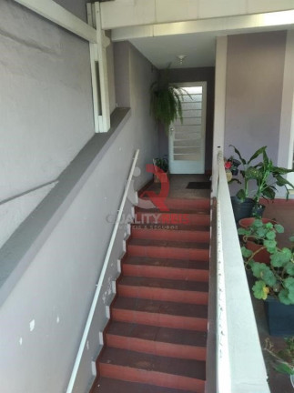 Imagem Sobrado com 2 Quartos à Venda, 136 m² em Vila Nova Mazzei - São Paulo Imagem Sobrado com 2 Quartos à Venda, 136 m² em Vila Nova Mazzei - São Paulo