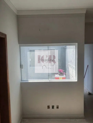 Imagem Casa com 2 Quartos à Venda, 125 m² em Parque Vista Barbara - Sorocaba Imagem Casa com 2 Quartos à Venda, 125 m² em Parque Vista Barbara - Sorocaba