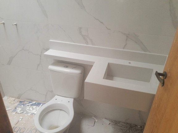 Imagem Imóvel com 3 Quartos à Venda,  em Penha De França - São Paulo