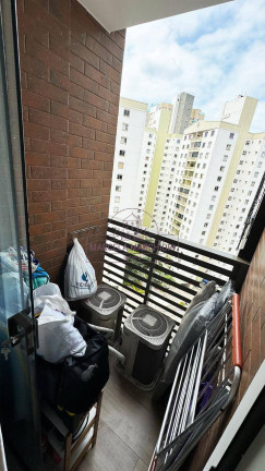 Imagem Apartamento com 2 Quartos à Venda, 70 m² em Itapuã - Vila Velha Imagem Apartamento com 2 Quartos à Venda, 70 m² em Itapuã - Vila Velha