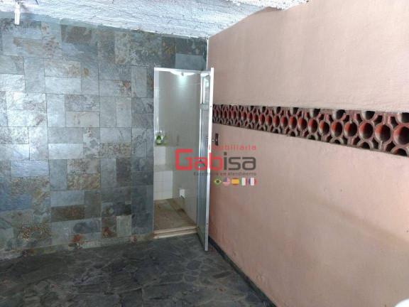 Imagem Casa com 3 Quartos à Venda, 283 m² em Centro - São Pedro Da Aldeia Imagem Casa com 3 Quartos à Venda, 283 m² em Centro - São Pedro Da Aldeia