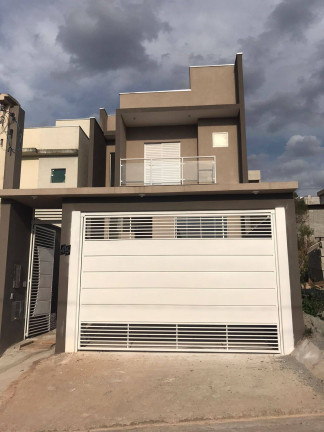 Casa com 3 Quartos à Venda, 150 m² em Laranjeiras - Caieiras
