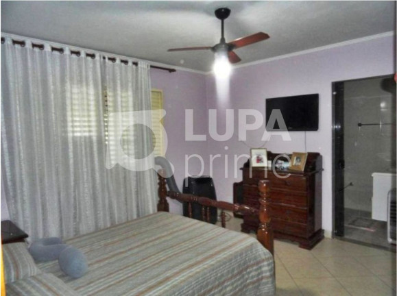 Imagem Casa com 4 Quartos à Venda, 154 m² em Tremembé - São Paulo