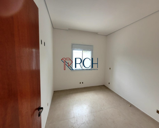 Imagem Casa com 3 Quartos à Venda, 172 m² em Cajuru Do Sul - Sorocaba Imagem Casa com 3 Quartos à Venda, 172 m² em Cajuru Do Sul - Sorocaba