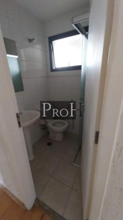 Imagem Apartamento com 3 Quartos à Venda, 78 m² em Centro - São Bernardo Do Campo Imagem Apartamento com 3 Quartos à Venda, 78 m² em Centro - São Bernardo Do Campo