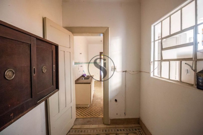 Imagem Imóvel com 3 Quartos para Alugar, 120 m² em Bela Vista - São Paulo