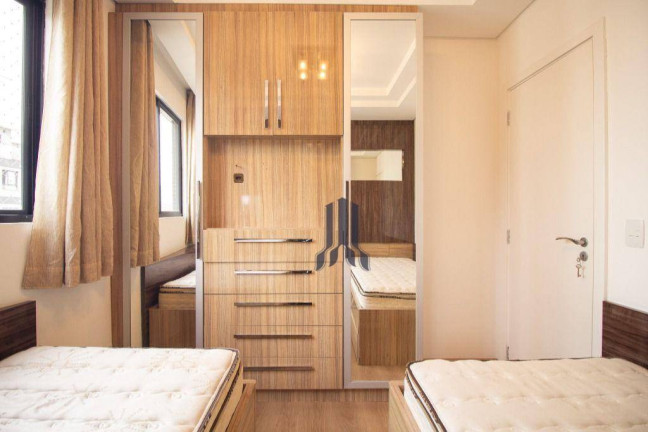 Imagem Apartamento com 2 Quartos à Venda ou Locação, 68 m² em Centro - Curitiba Imagem Apartamento com 2 Quartos à Venda ou Locação, 68 m² em Centro - Curitiba
