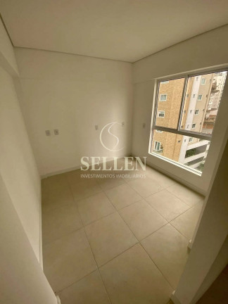 Imagem Apartamento com 3 Quartos para Alugar, 97 m² em Centro - Balneário Camboriú Imagem Apartamento com 3 Quartos para Alugar, 97 m² em Centro - Balneário Camboriú
