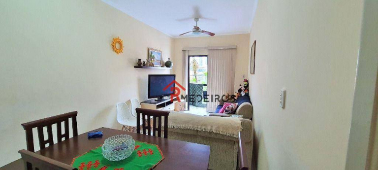 Imagem Apartamento com 2 Quartos à Venda, 56 m² em Caiçara - Praia Grande Imagem Apartamento com 2 Quartos à Venda, 56 m² em Caiçara - Praia Grande