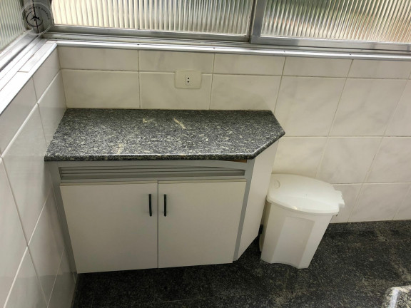 Imagem Apartamento com 3 Quartos à Venda, 110 m² em Pitangueiras - Guarujá Imagem Apartamento com 3 Quartos à Venda, 110 m² em Pitangueiras - Guarujá