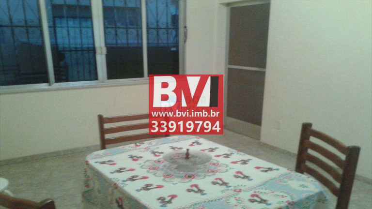Imagem Casa com 4 Quartos à Venda, 280 m² em Vila Da Penha - Rio De Janeiro Imagem Casa com 4 Quartos à Venda, 280 m² em Vila Da Penha - Rio De Janeiro