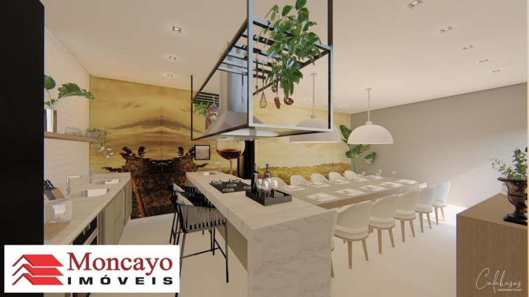 Imagem Apartamento com 3 Quartos à Venda, 120 m² em Indaiá - Caraguatatuba Imagem Apartamento com 3 Quartos à Venda, 120 m² em Indaiá - Caraguatatuba
