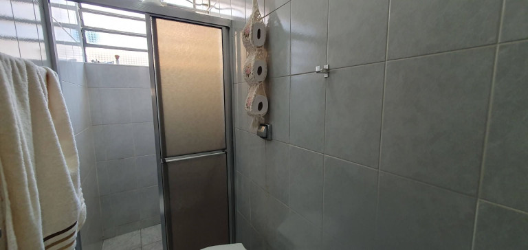 Imagem Sobrado com 3 Quartos à Venda, 180 m² em Vila Lucy - Sorocaba